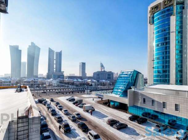 2х комн.квартира в ЖК Лазурный квартал, фотография 6