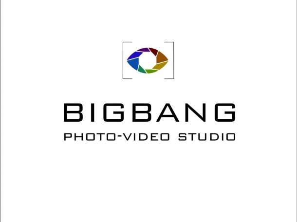 Видеооператор Видеосъемка , фотография 1