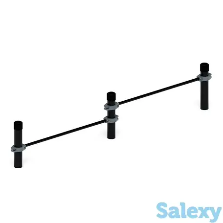 Воркаут 06 (108) серый вт 12.06-03, фотография 2