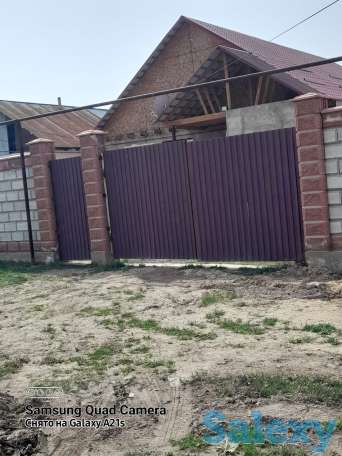 Продам жилой дом, Алматинская область, Узынагач, Кайназар, фотография 8