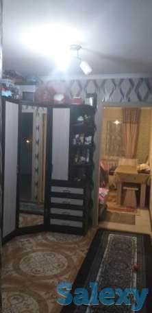 Продаю 3-х квартиру, Мкр. 17 д.54, фотография 4