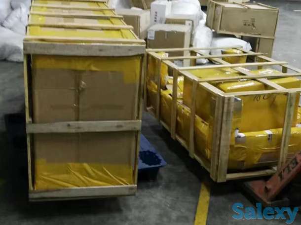 Поставщик товара из Китая, фотография 3