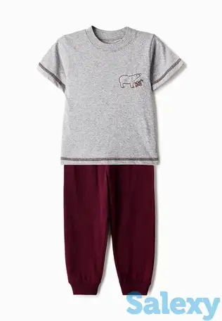 Пижама robykris, фотография 1