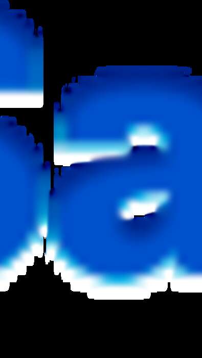 Сервис центр по ремонту стиральных машин hansa/ханса, фотография 1