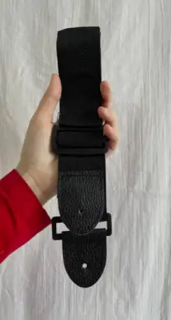 Акустическая гитара  Чехол, струны, ремень, каподастр в подарок, фотография 3