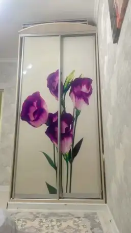 Шифоньер, фотография 1