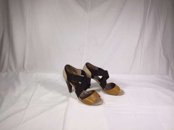 Новые туфли, фотография 1