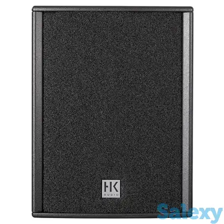 Акустическая система hk audio pr:o 15, фотография 1
