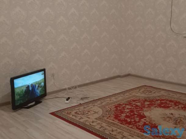 Продаю 2 комнатный дом в корпусе в 4 этаже, фотография 8