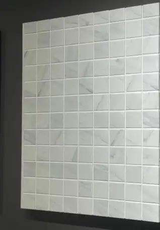 Мозаика в наличии, фотография 5