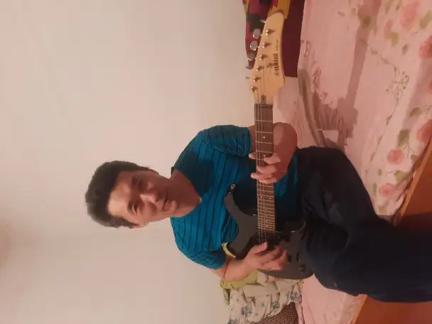 ищу работу по электрике квартир, фотография 2