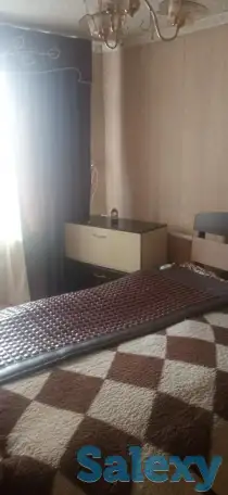 Продается дом, ул.Хариузовская д.123а, фотография 8