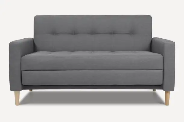 ИЗГОТОВЛЕНИЕ МЕБЕЛИ, фотография 1