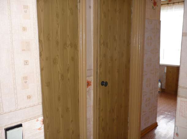 продам 4-х комнатную квартиру, 21 микрорайон, дом 23, фотография 7