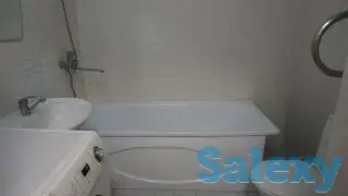 ПРОДАМ 1 КОМНАТНУЮ КВАРТИРУ, Кобланды батыр, фотография 4