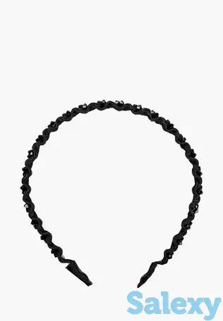 Ободок invisibobble, фотография 1