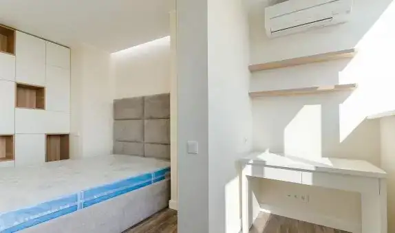 Ремонт Квартир, фотография 4