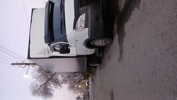 Продам газель ГАЗ, фотография 2