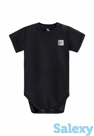 Боди bossa nova, фотография 1