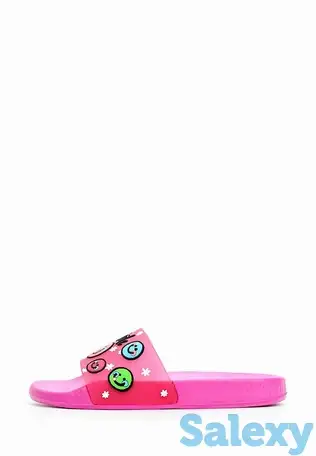 Сланцы tingo, фотография 1