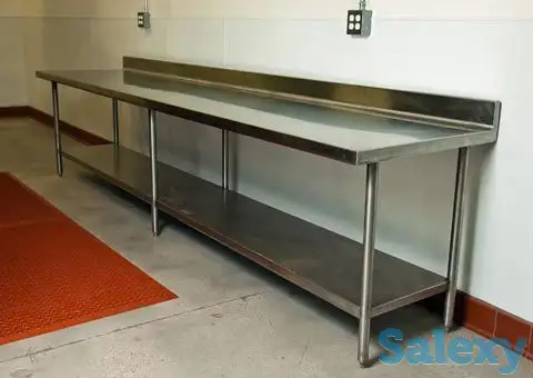 Услуги инженера конструктора, фотография 2