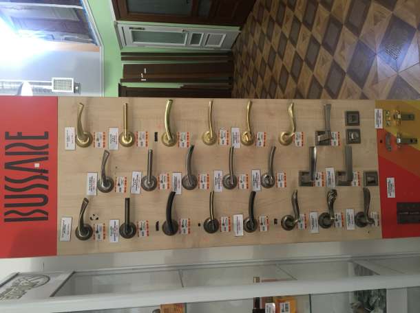 Услуги магазин строительных товаров!, фотография 8