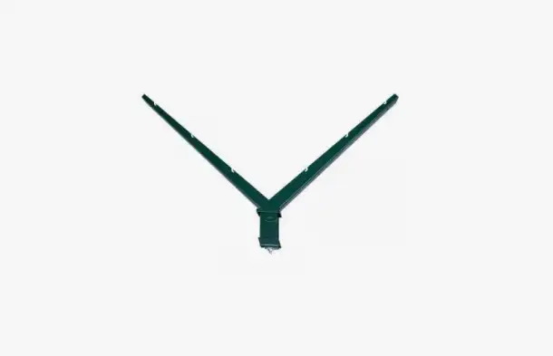 Ворота распашные-откатные, калитки, 3д сетка-ограждение, фотография 2