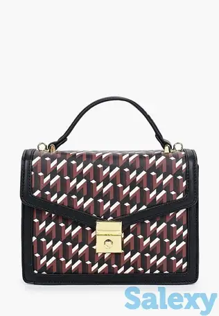 Сумка max & enjoy, фотография 1