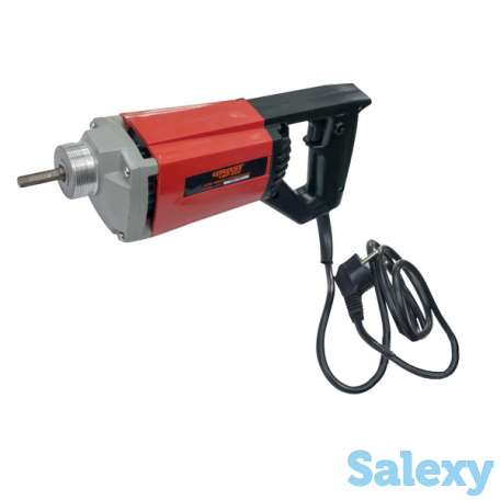 Глубинные вибраторы по заводской цене Grost, фотография 3