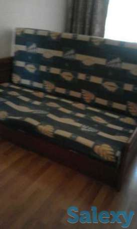 Мебель, фотография 1