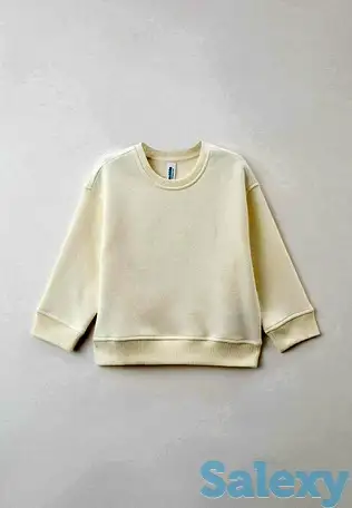 Свитшот acoola, фотография 1