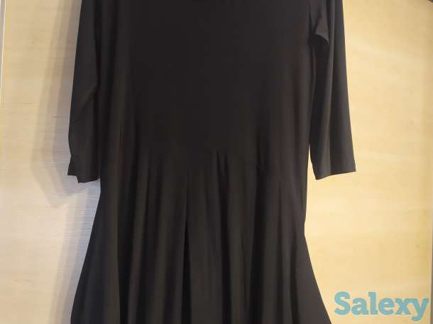 продаются женские вещи, фотография 1