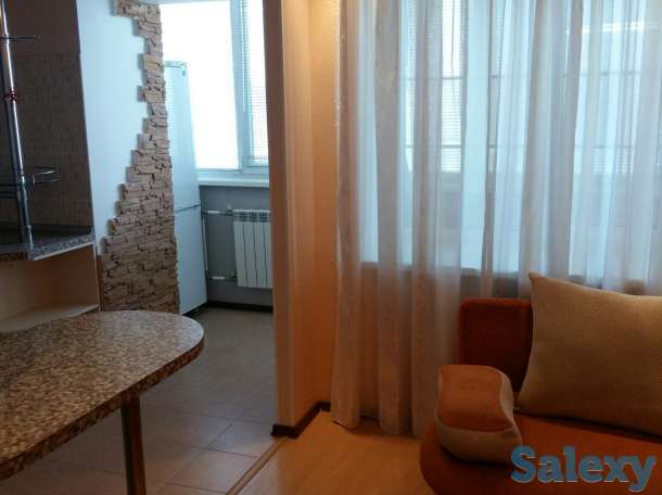 Сдам в арнду, Пр.Алии Модагуловой, фотография 4