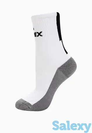 Носки demix, фотография 1