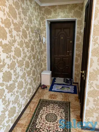 Продаётся 3-комнатная квартира в центре! Срочно!, фотография 6