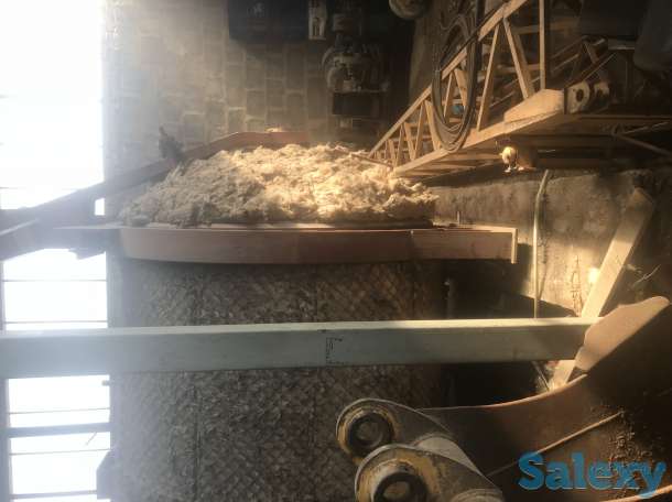 оборудование, фотография 7