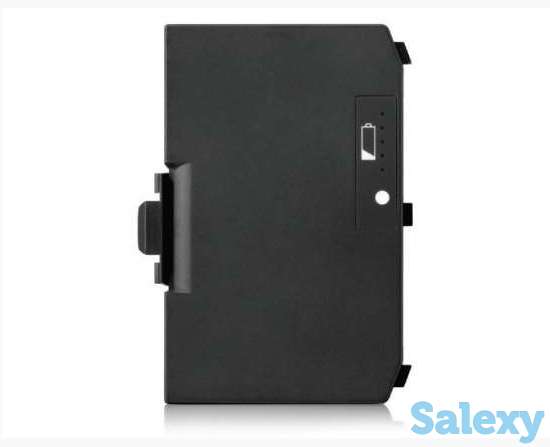 Dicentis bosch (беспроводной конференц зал) dcnm, фотография 8