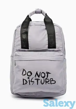 Рюкзак acoola, фотография 1