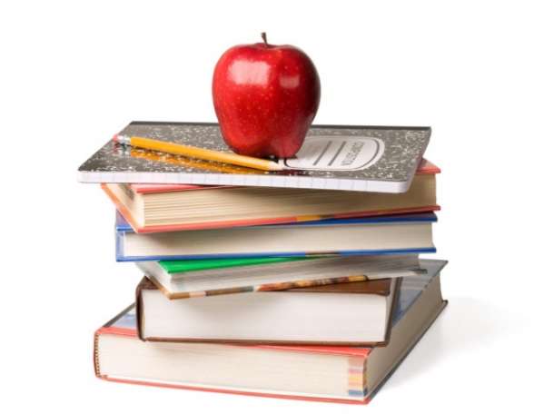 Репетиторские услуги!, фотография 1