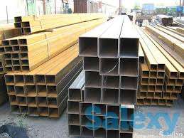 Уголок Равнобокий, фотография 1