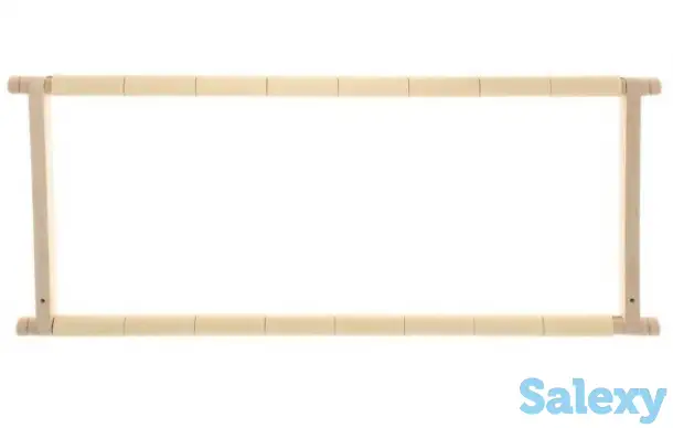 Пяльцы-рамка, фотография 1