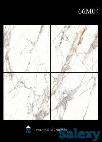 Кафель, керамогранит оптом и в розницу, фотография 6