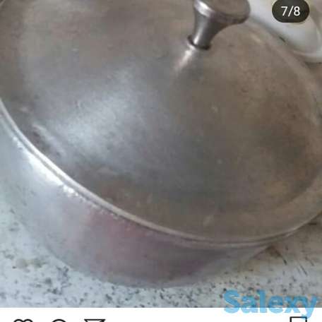 Моющие средства от Ersag 100%натуральная турецская продукция!, фотография 4