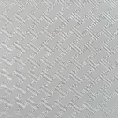 Влагостойкий подвесной потолок Армстронг, фотография 4