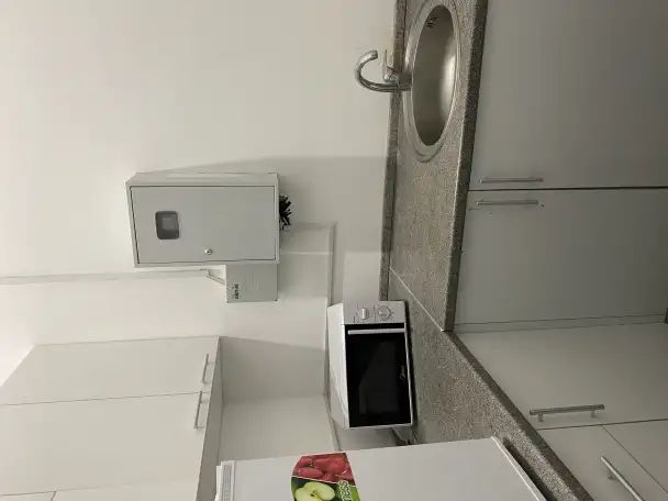 Продажа готового оздоровительного центра с помещением, фотография 4