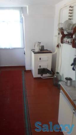 Продам 5-комнатный дом, ул П.Лумумбы, фотография 6