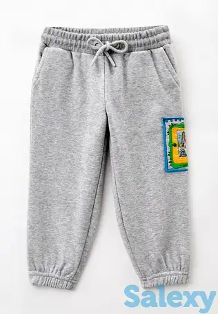 Брюки спортивные acoola, фотография 1