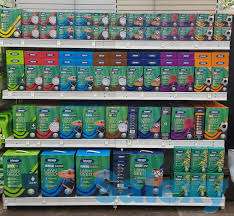 Семена газонных трав. Газон, фотография 5