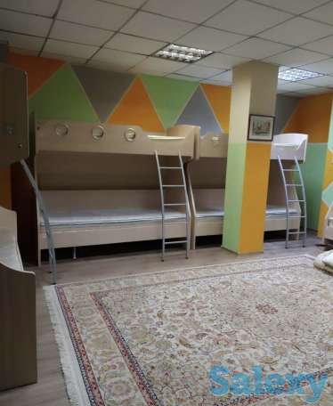 Недорогой Хостел от 2000, фотография 4