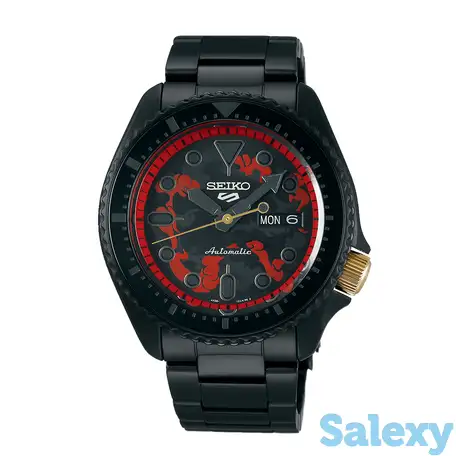 Наручные часы seiko, фотография 1